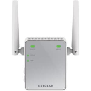 Netgear WiFi Range Extender N300